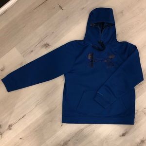 Under Armour | Men’s Sweater